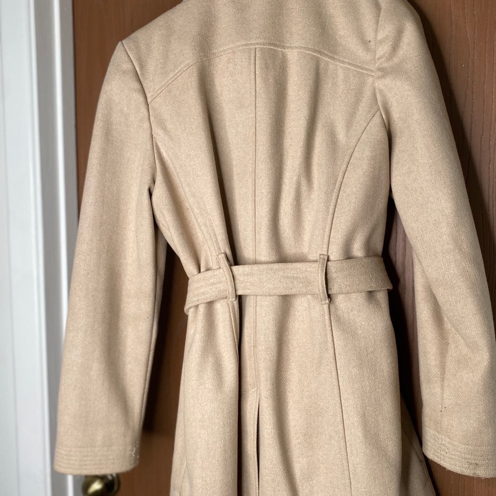 Old Navy Peacoat